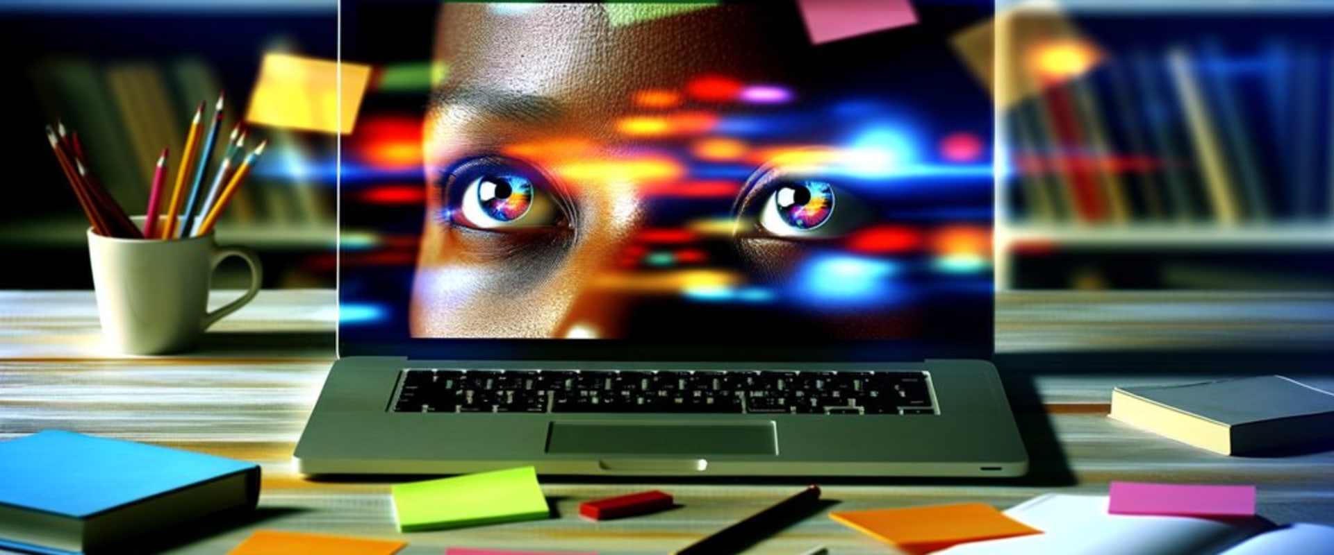 Unraveling the World of Pre-Recorded Video Tutorials