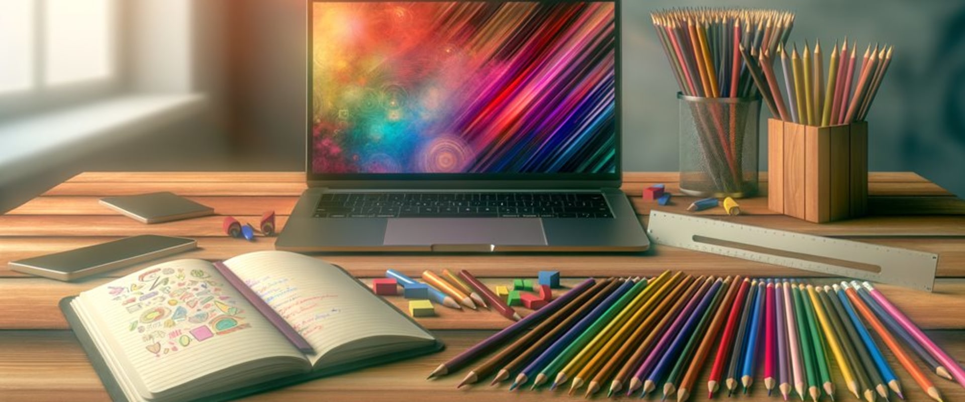 Step-by-Step Tutorials: A Comprehensive Overview