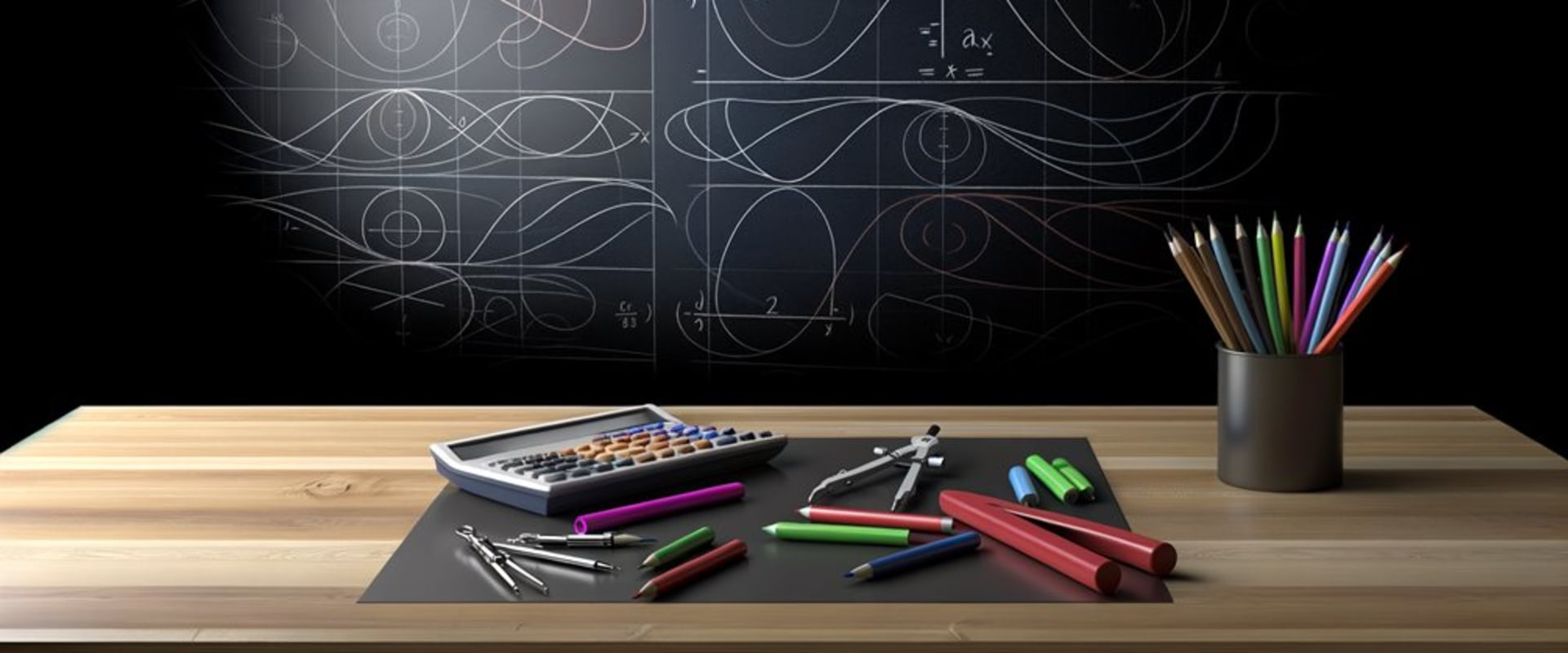 Exploring Quadratic Equations: A Comprehensive Overview