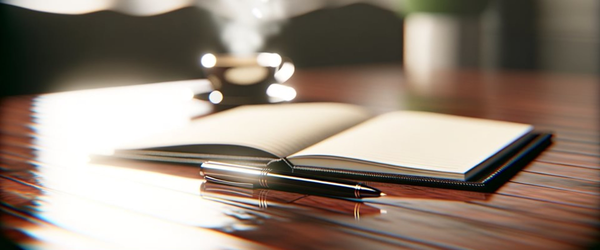 Fill-in-the-blank Questions: A Comprehensive Overview