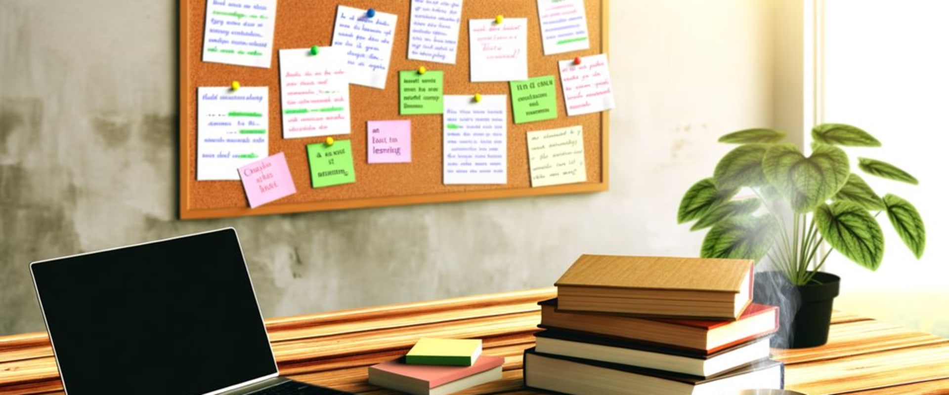 Using Evidence Effectively for Exam Preparation and Essay Writing