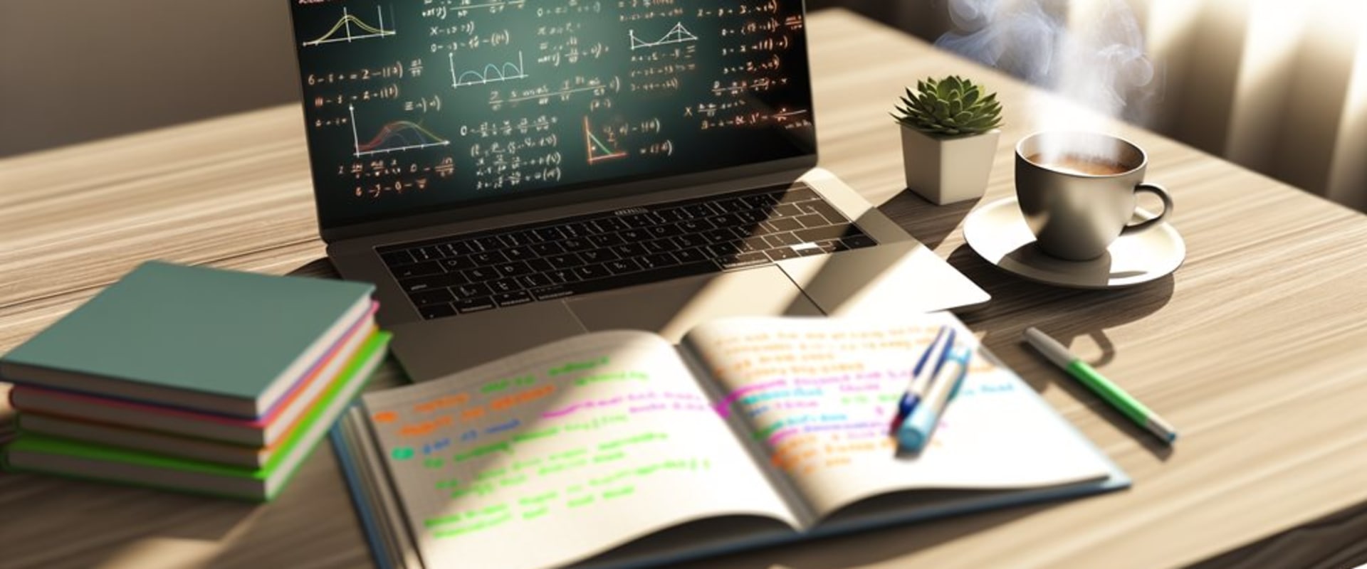 The Best A Level Maths Tutoring Websites