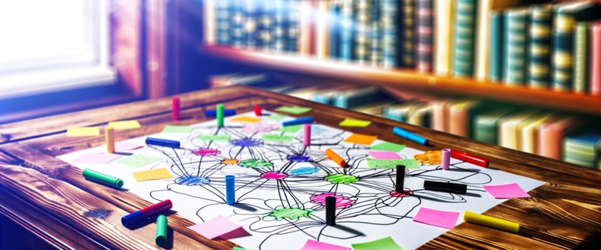 Visualization Techniques for Memorization