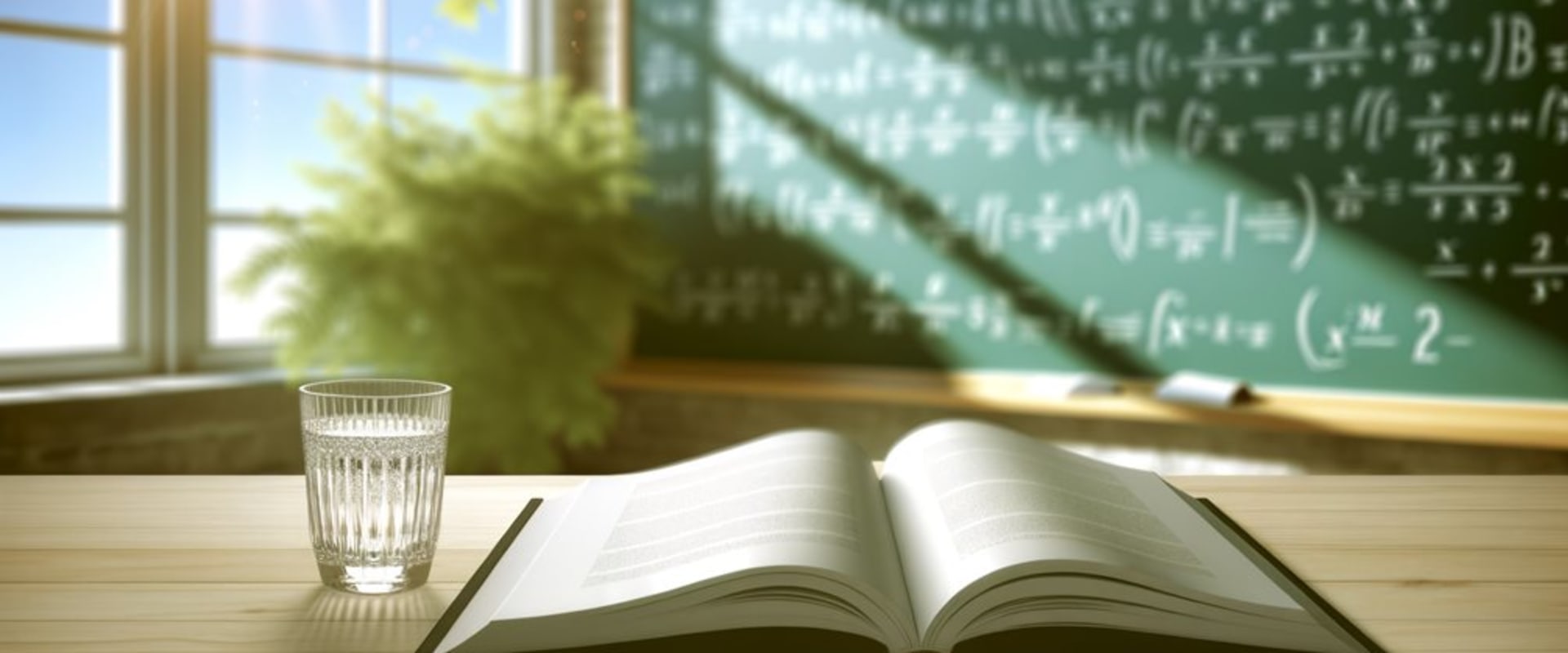 Integration: Exploring Calculus Concepts