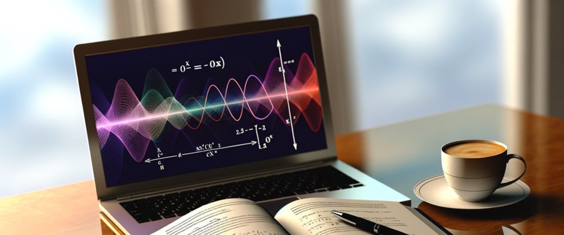 Understanding Derivatives: A Comprehensive Overview