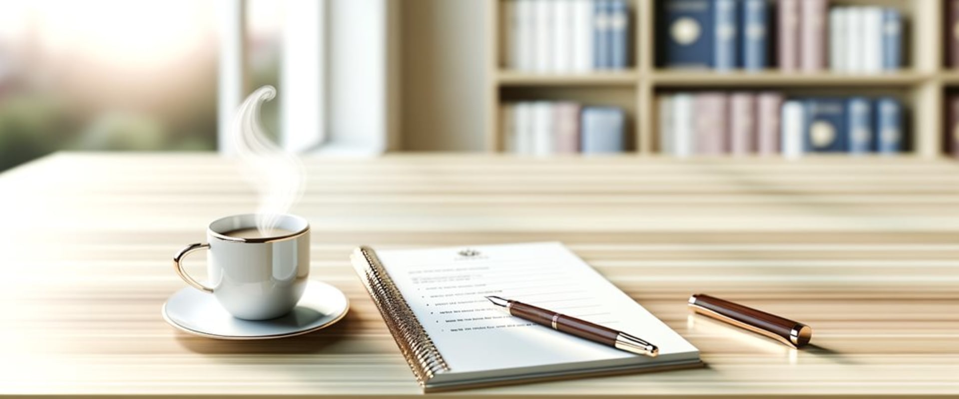 Short-answer Questions: A Comprehensive Overview
