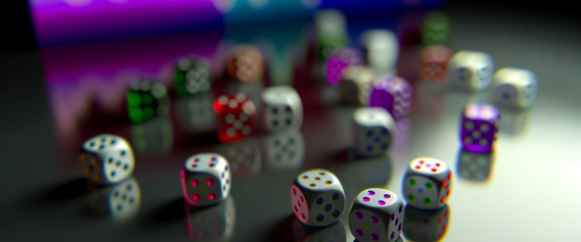 An Introduction to Probability Distributions