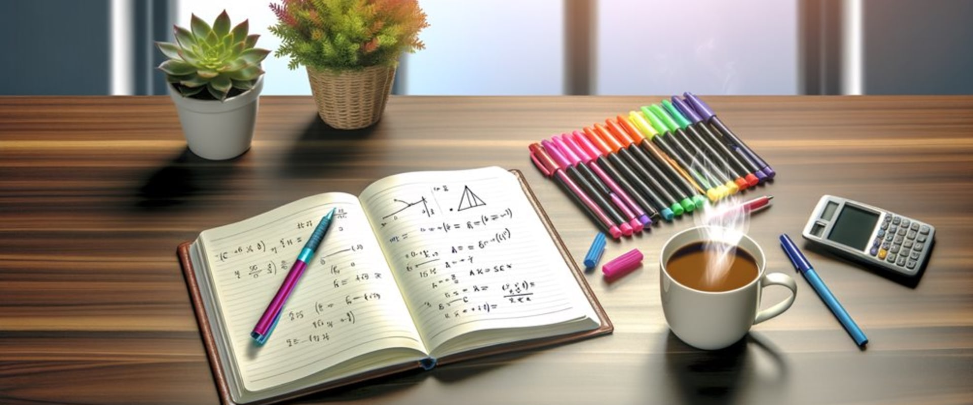 Getting Started with Problem Sets: A Guide