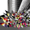 Exploring Triangles: A Comprehensive Overview