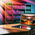 Live Video Lessons: An Introduction