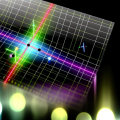 Coordinate Geometry: An Introduction