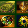 Exploring Circles: A Comprehensive Overview