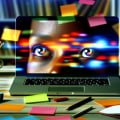 Unraveling the World of Pre-Recorded Video Tutorials