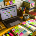 Creating an Effective Revision Schedule for Exams