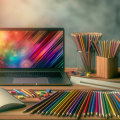 Step-by-Step Tutorials: A Comprehensive Overview