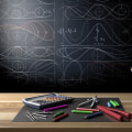 Exploring Quadratic Equations: A Comprehensive Overview