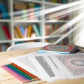 Printable Worksheets