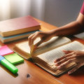 Reading the Instructions Carefully: Exam Preparation Tips and Test Taking Strategies