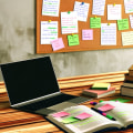 Using Evidence Effectively for Exam Preparation and Essay Writing