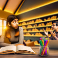 Understanding 1-on-1 Tutoring Sessions