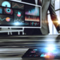 Data Analysis: An Overview