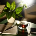 Improving Concentration and Focus