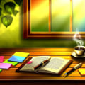 Structuring a Good Essay