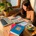 Help with Homework Assignments