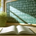Integration: Exploring Calculus Concepts