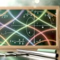 Polynomials: Everything You Need To Know