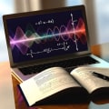 Understanding Derivatives: A Comprehensive Overview