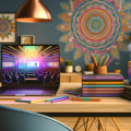Online Lectures: A Comprehensive Overview