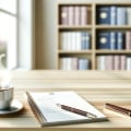 Short-answer Questions: A Comprehensive Overview