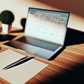 Creating Effective Study Plans