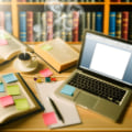 Developing Arguments and Conclusions: Exam Preparation and Essay Writing Techniques