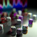 An Introduction to Probability Distributions