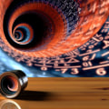 Exploring Logarithms