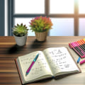 Getting Started with Problem Sets: A Guide