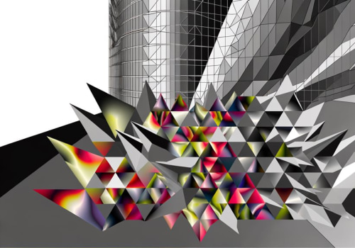 Exploring Triangles: A Comprehensive Overview