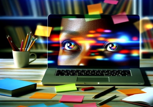 Unraveling the World of Pre-Recorded Video Tutorials