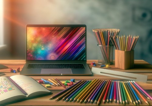Step-by-Step Tutorials: A Comprehensive Overview