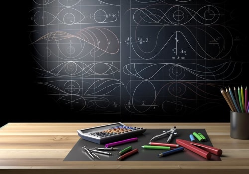 Exploring Quadratic Equations: A Comprehensive Overview
