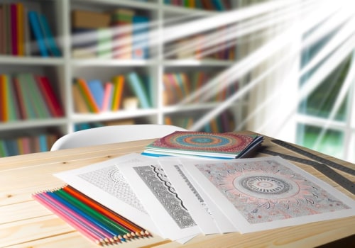 Printable Worksheets