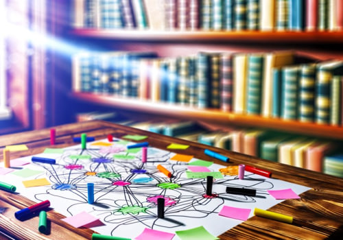 Visualization Techniques for Memorization