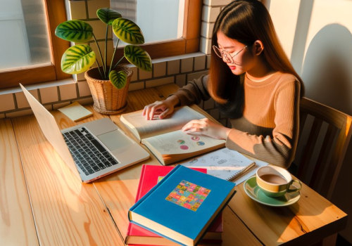 Help with Homework Assignments