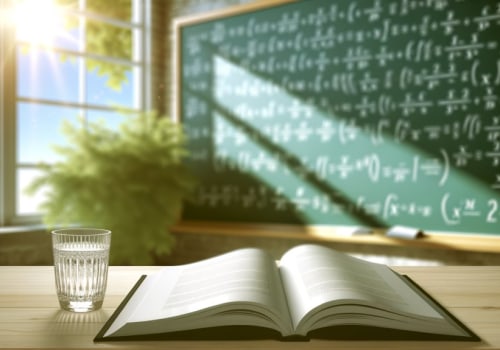 Integration: Exploring Calculus Concepts