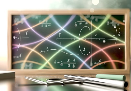 Polynomials: Everything You Need To Know