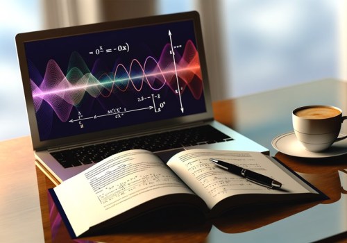Understanding Derivatives: A Comprehensive Overview