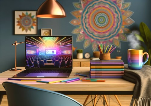 Online Lectures: A Comprehensive Overview