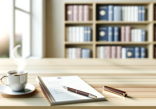 Short-answer Questions: A Comprehensive Overview